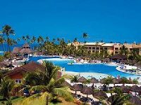 Iberostar Bahia