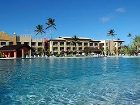 фото отеля Iberostar Bahia