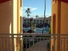 фото отеля Iberostar Bahia