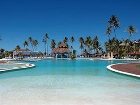 фото отеля Iberostar Bahia