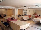 фото отеля Pella Hotel Giannitsa