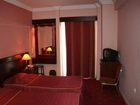 фото отеля Pella Hotel Giannitsa