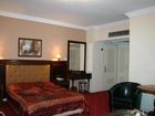 фото отеля Pella Hotel Giannitsa