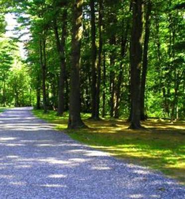фото отеля NASCAR RV Resorts at Adirondack Gateway