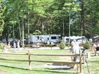 фото отеля NASCAR RV Resorts at Adirondack Gateway