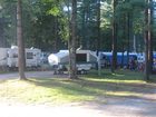 фото отеля NASCAR RV Resorts at Adirondack Gateway