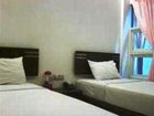 фото отеля Singosari Residence