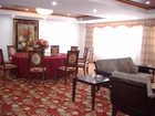 фото отеля Haitang Bay Shizhi Resort