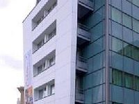 Citea Strasbourg Illkirch