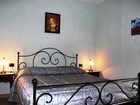 фото отеля La Piazzetta B&B Bettona
