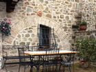 фото отеля La Piazzetta B&B Bettona
