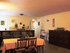 фото отеля La Piazzetta B&B Bettona