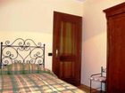 фото отеля La Piazzetta B&B Bettona