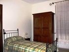 фото отеля La Piazzetta B&B Bettona