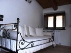 фото отеля La Piazzetta B&B Bettona