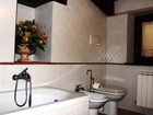 фото отеля La Piazzetta B&B Bettona