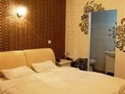 фото отеля Double Fish Business Hotel Dalian