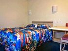 фото отеля Motel 6 Tallahassee North