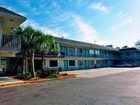 фото отеля Motel 6 Tallahassee North