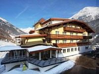 Hotel Bruno