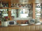 фото отеля Hotel Chamonix
