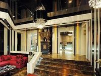 Tianyuan Holiday Hotel