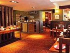 фото отеля Red Lion Hotel Radlett