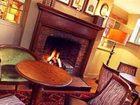 фото отеля Red Lion Hotel Radlett