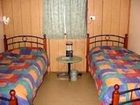 фото отеля Adels Grove Camping Park Hotel Mount Isa