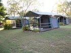 фото отеля Adels Grove Camping Park Hotel Mount Isa