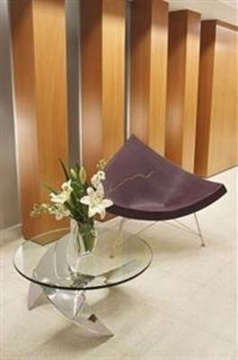 фото отеля Aspen Suites Hotel
