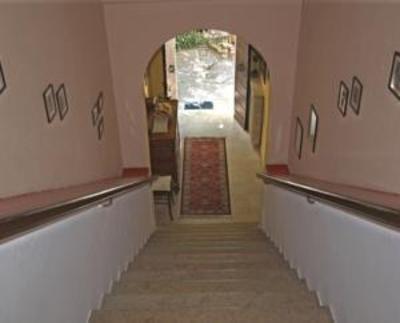 фото отеля Pozzolengo Centro 2