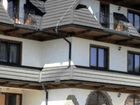 фото отеля Skalny Brzeg