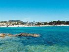 фото отеля Hesperia Playas de Mallorca