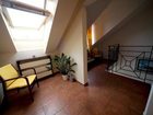 фото отеля Hotel Penzion Felix