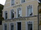 фото отеля Hotel Haffmans