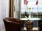 фото отеля Prom Hotel Great Yarmouth