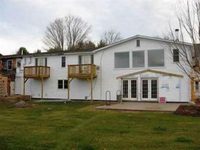 Pleasant View B&B