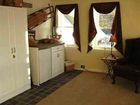 фото отеля Pleasant View B&B