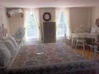 фото отеля Pleasant View B&B