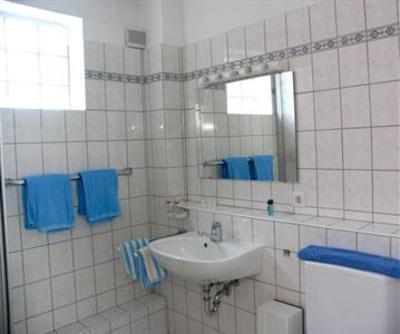 фото отеля Burg Stuben Hotel Mainz