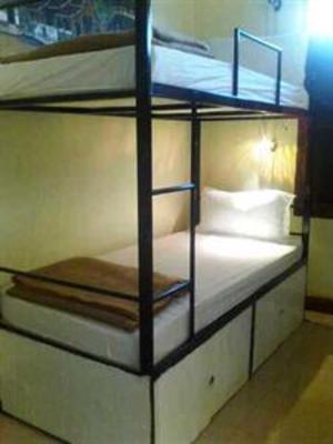 фото отеля Khammany Inn