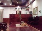фото отеля Khammany Inn