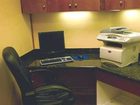 фото отеля Hampton Inn Crystal River