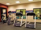 фото отеля Hampton Inn Crystal River