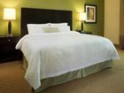 фото отеля Hampton Inn Crystal River