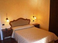 Residenza La Villa Spoleto