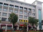 фото отеля Suba Beihao Hotel