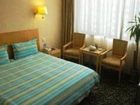 фото отеля Suba Beihao Hotel