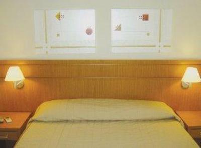 фото отеля Comfort Hotel & Suites Osasco